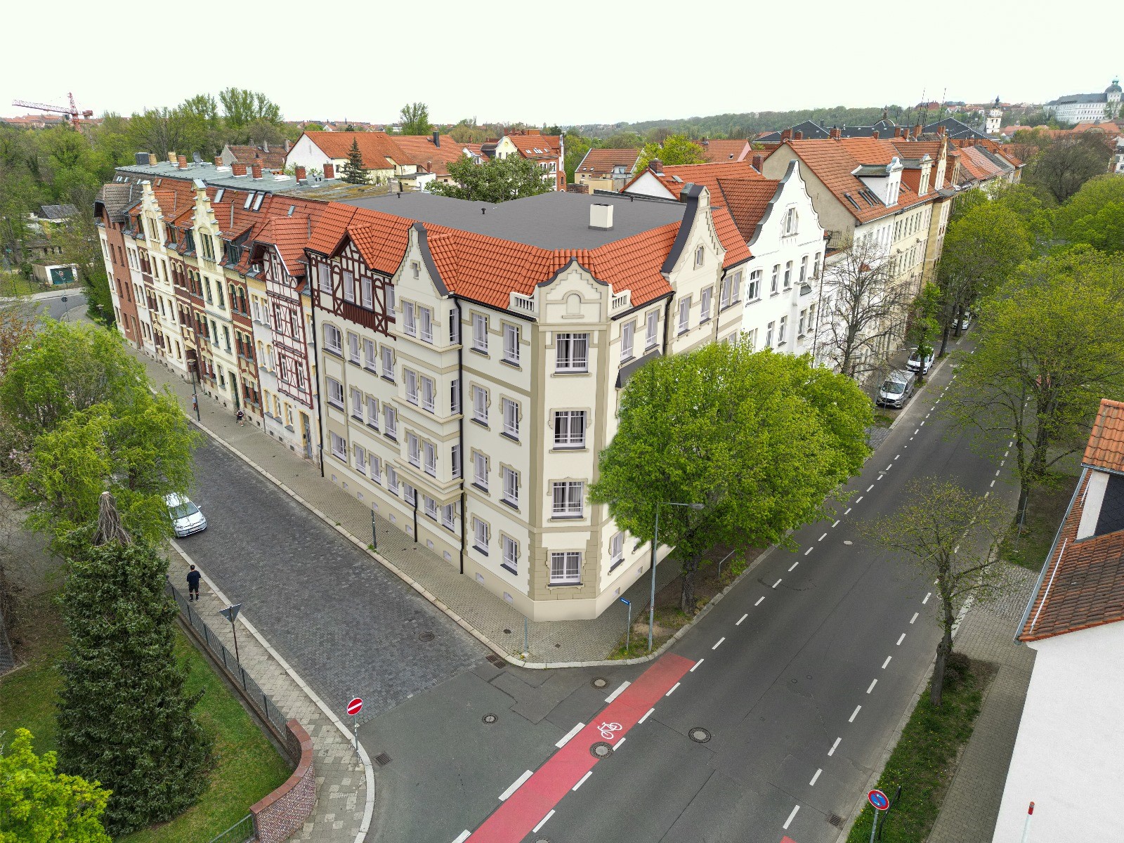 gallery/_Weissenfels_Beuditzstrasse/Weißenfels